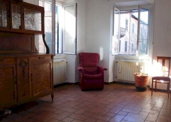 Casa semi indipendente Sassello - foto 5