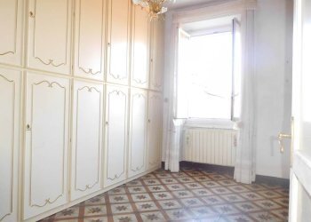 Casa semi indipendente Sassello - foto 7