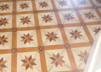 Casa semi indipendente Sassello - foto 8