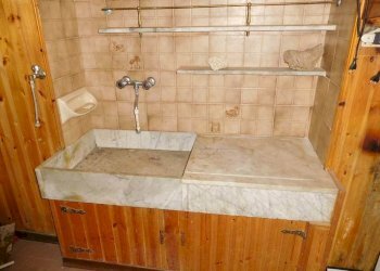 Casa semi indipendente Sassello - foto 9