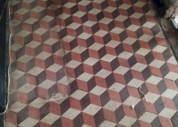 Casa semi indipendente Sassello - foto 10