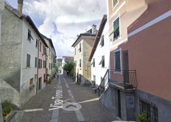 Casa semi indipendente Sassello - foto 11