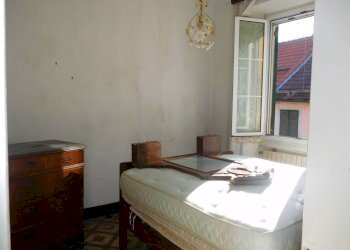 Casa semi indipendente Sassello - foto 12