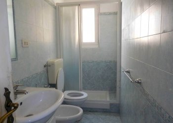 Casa semi indipendente Sassello - foto 13