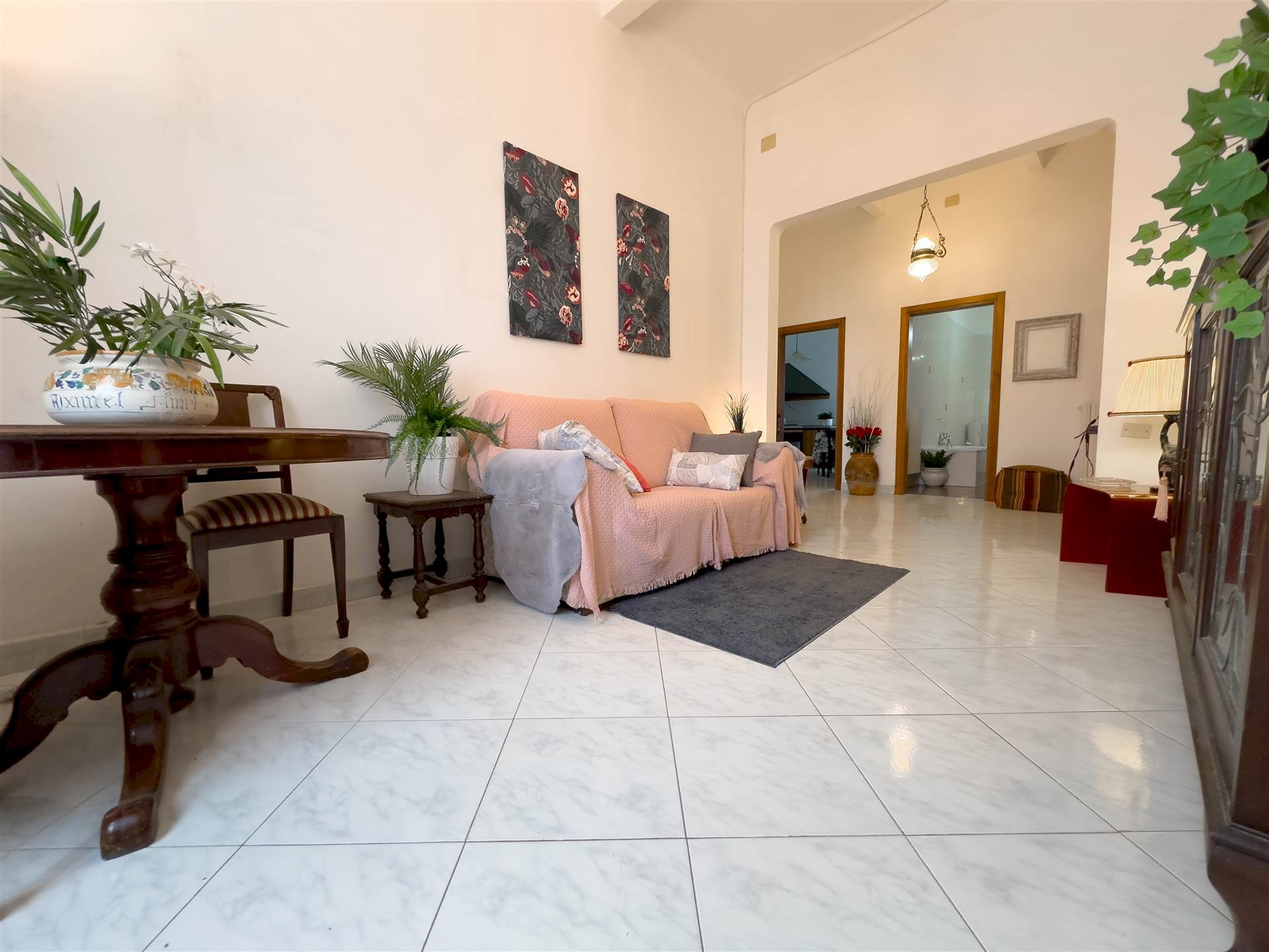Appartamento Livorno - foto 1