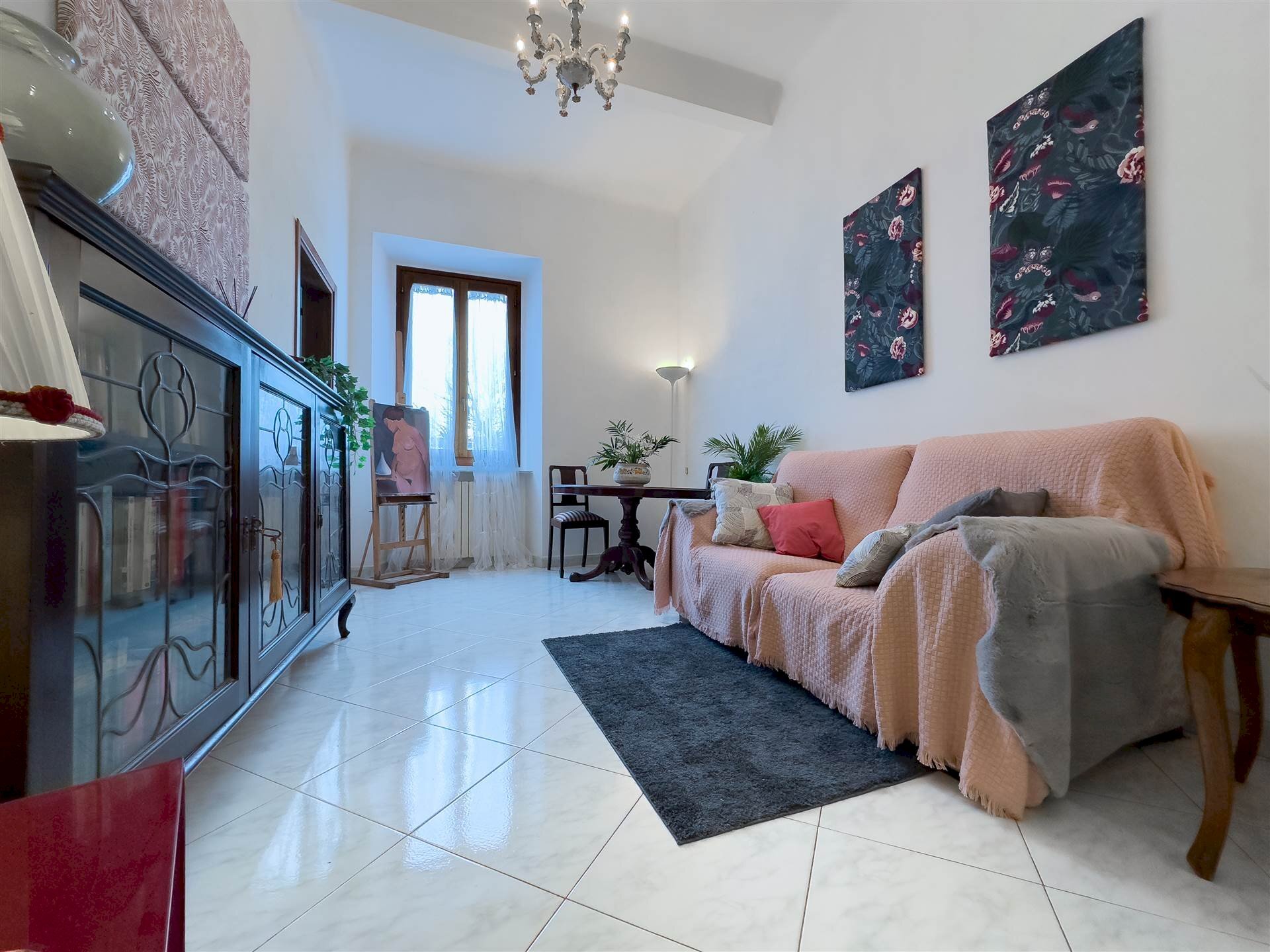 Appartamento Livorno - foto 2