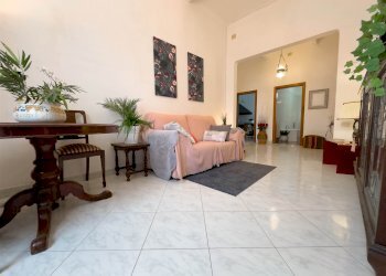Appartamento Livorno - foto 1