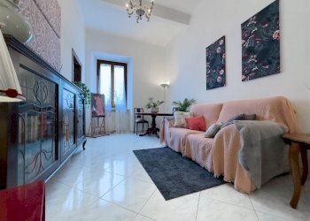 Appartamento Livorno - foto 2