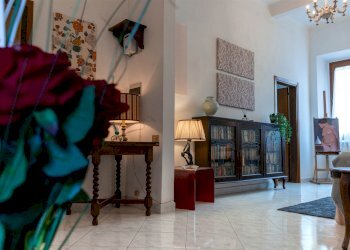 Appartamento Livorno - foto 4