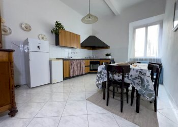 Appartamento Livorno - foto 7