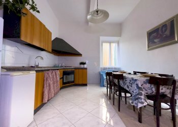 Appartamento Livorno - foto 8