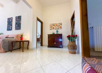 Appartamento Livorno - foto 9