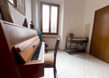 Appartamento Livorno - foto 10