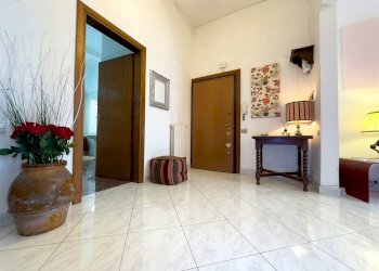Appartamento Livorno - foto 11