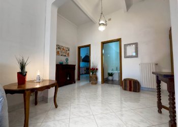 Appartamento Livorno - foto 13