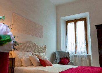 Appartamento Livorno - foto 14