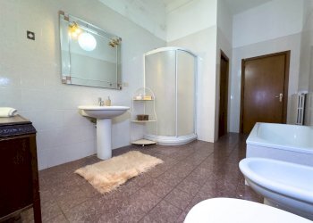 Appartamento Livorno - foto 15
