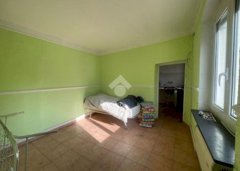 Semi-detached house Via Elia Bernardini, Genova (neighborhood Molassana) - photo 4