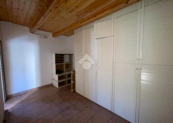 Semi-detached house Via Elia Bernardini, Genova (neighborhood Molassana) - photo 5