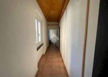 Semi-detached house Via Elia Bernardini, Genova (neighborhood Molassana) - photo 8