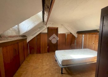 Semi-detached house Via Elia Bernardini, Genova (neighborhood Molassana) - photo 9