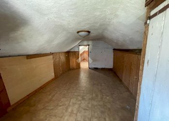 Semi-detached house Via Elia Bernardini, Genova (neighborhood Molassana) - photo 12