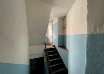 Semi-detached house Via Elia Bernardini, Genova (neighborhood Molassana) - photo 13