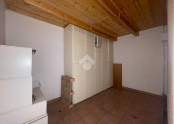 Semi-detached house Via Elia Bernardini, Genova (neighborhood Molassana) - photo 14