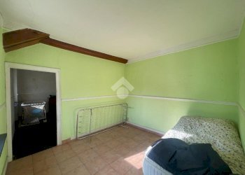 Semi-detached house Via Elia Bernardini, Genova (neighborhood Molassana) - photo 15