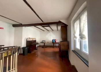 Semi-detached house Via Elia Bernardini, Genova (neighborhood Molassana) - photo 19