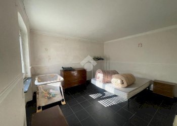 Semi-detached house Via Elia Bernardini, Genova (neighborhood Molassana) - photo 20