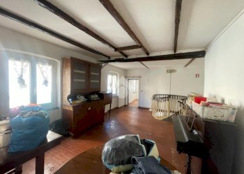 Semi-detached house Via Elia Bernardini, Genova (neighborhood Molassana) - photo 21