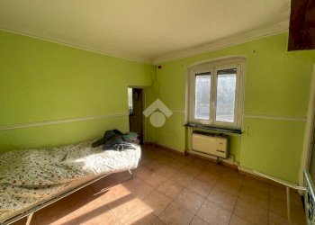 Semi-detached house Via Elia Bernardini, Genova (neighborhood Molassana) - photo 22