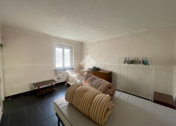 Semi-detached house Via Elia Bernardini, Genova (neighborhood Molassana) - photo 25