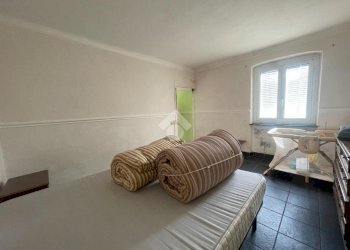 Semi-detached house Via Elia Bernardini, Genova (neighborhood Molassana) - photo 27