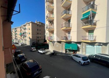Semi-detached house Via Elia Bernardini, Genova (neighborhood Molassana) - photo 28