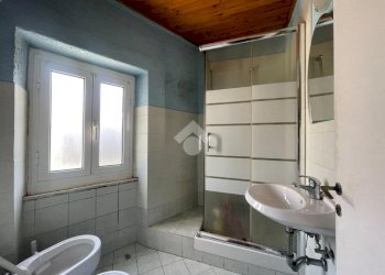 Semi-detached house Via Elia Bernardini, Genova (neighborhood Molassana) - photo 30