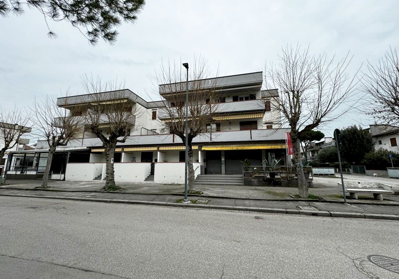 Appartamento Ravenna - foto 1