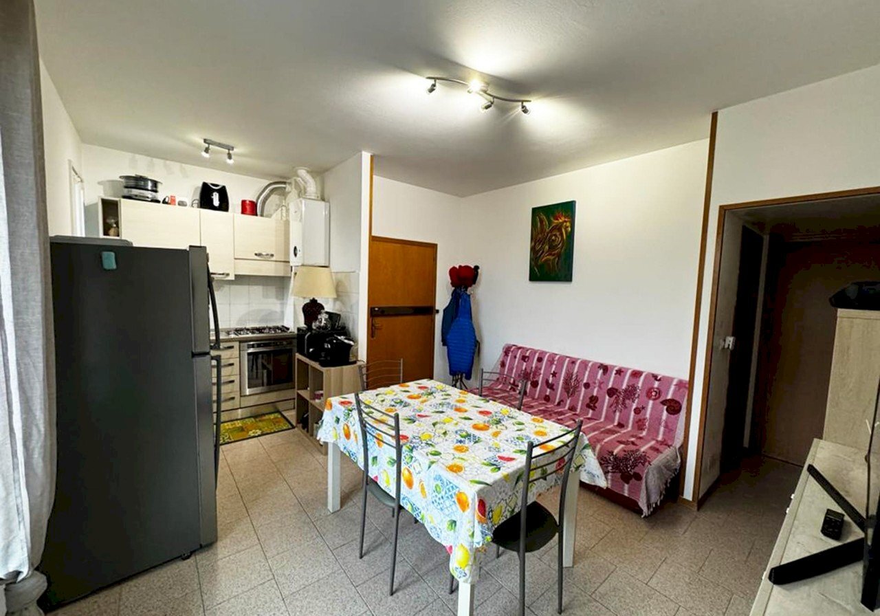 Appartamento Ravenna - foto 3