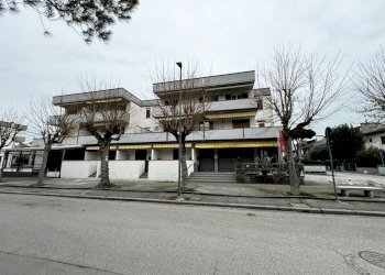 Appartamento Ravenna - foto 1