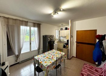 Appartamento Ravenna - foto 2