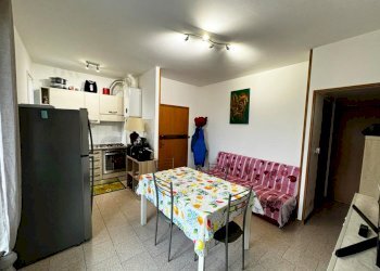 Appartamento Ravenna - foto 3