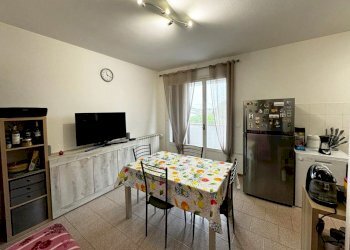 Appartamento Ravenna - foto 4