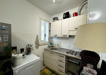 Appartamento Ravenna - foto 5