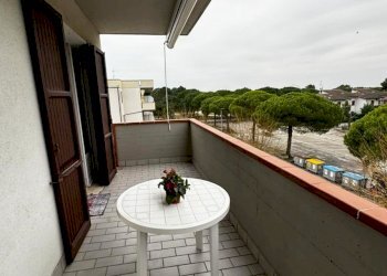 Appartamento Ravenna - foto 6