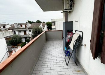 Appartamento Ravenna - foto 7