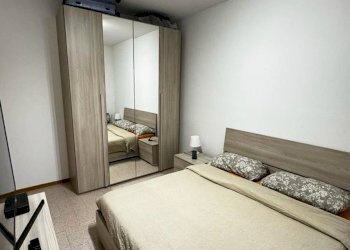 Appartamento Ravenna - foto 9