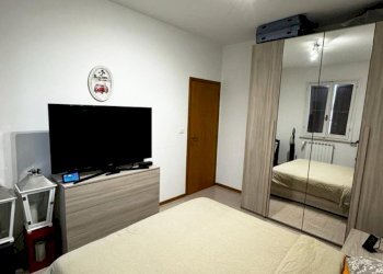 Appartamento Ravenna - foto 10