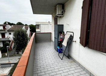 Appartamento Ravenna - foto 11