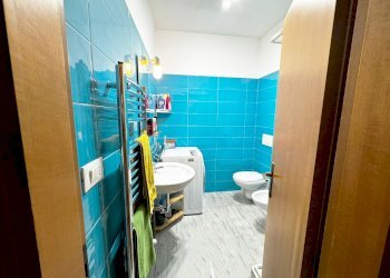 Appartamento Ravenna - foto 12